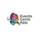 Eventify.io icon
