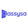 Classysa by Appysa logo