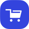 CozyCommerce logo