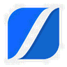 Pline.ai icon