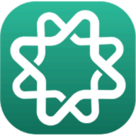 Toolbit.ai logo