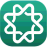 Toolbit.ai