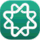 FavTool.ai icon