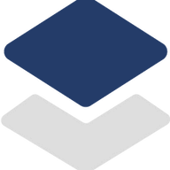 Donna AI logo