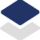 DiffRhythm icon