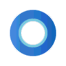 Xavierai.site icon