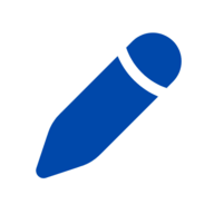 Contractgenerator.io logo