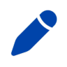 Contractgenerator.io icon