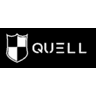 Quell's UAT AI Agent Platform logo