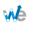 Wenodo Power Insight icon