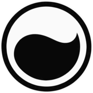 AI Image Editor AI logo