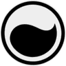 AI Image Editor AI logo