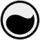 AINanoBanana.info icon