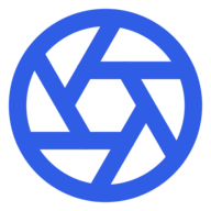 ScreenshotMAX logo
