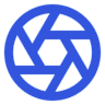 ScreenshotMAX icon
