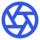 ScreenshotMAX logo