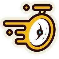 Quickadlist logo