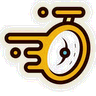 Quickadlist icon