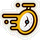 Adlisting icon