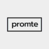Promte icon