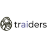 Traiders.io logo