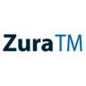 ZuraTM icon