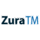Timesheet by Technuf icon