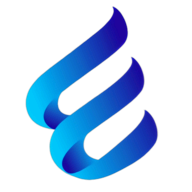 whatssaas logo