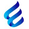 whatssaas logo