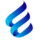 Manage it icon
