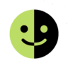 Facemint.io logo