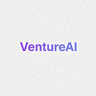 VentureAI Careers icon