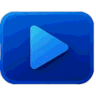 Seedance AI logo