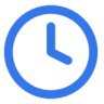 Classroom Timer