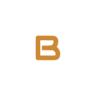 BuzzCutai.org logo
