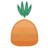 GrowaGardenCalculator.online logo