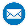 DeTemp icon