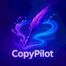 CopyPilot AI icon
