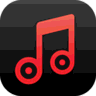 TunesMake Apple Music Converter icon