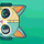 Aify.co icon