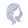 Hairroom.app logo