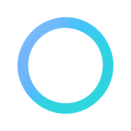 One AI Chat App logo