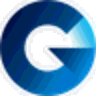 Geneo.app logo