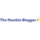 BlogFox AI icon