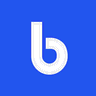 Bill.Pro icon