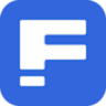 Freepik Tunes logo