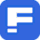 DiffRhythm icon