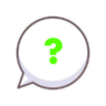 We Chat Message Generator logo