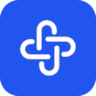 KontextImg icon