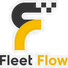 Fleet Flow by Hyvikk Solutions logo